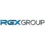 rgxgroup